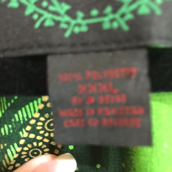 AS*HRO - Picture 7 of 8